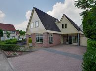 Mosbeemd 1, 9403 MJ Assen