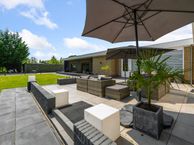 Industrieweg 1, 1566 JN Assendelft