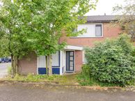 Bachlaan 12, 3781 HE Voorthuizen