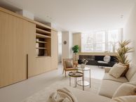 Nieuwe Ridderstraat 57, 1011 CN Amsterdam