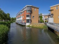 Vuurvlinderhof 20, 3124 BX Schiedam