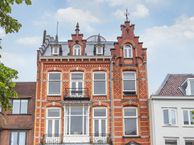 Biltstraat 24-C, 3572 BB Utrecht