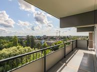 Max Havelaarlaan 409-A, 1183 LX Amstelveen