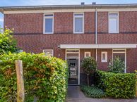 Boezeroen 5, 8077 TN Hulshorst