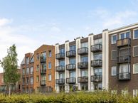 Weltevreden 19, 3811 NR Amersfoort