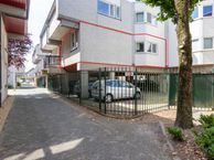 Stoelendans 31, 2907 TE Capelle aan den IJssel