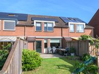 Pashegge 153, 7103 BN Winterswijk