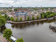 Steenhouwerskade 97, 9718 DH Groningen