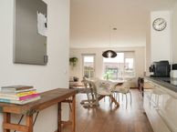 Albert van Dalsumlaan 543, 3584 HL Utrecht