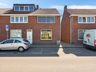 Schietbaanweg 43, 7521 CX Enschede