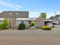 Torenvalk 3, 5508 KR Veldhoven
