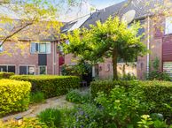 Griend 37, 6662 XS Elst (GE)