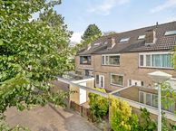 Middelveldstraat 64, 1069 GL Amsterdam