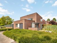 Korne 15, 3453 MJ De Meern