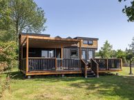 Breemorsweg 12 R104, 7635 NH Lattrop-Breklenkamp