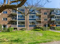 Waltersingel 28-B, 7314 NT Apeldoorn