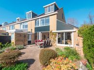 Sluijsweijdt 8, 1851 EM Heiloo