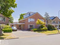 Molenweg 21, 1906 DE Limmen