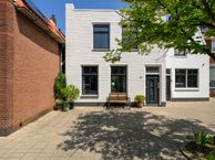 Havenstraat 24, 2681 LD Monster