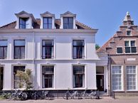 Bagijnenstraat 3, 7411 PT Deventer