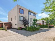 Snoekbaars 6, 7008 BG Doetinchem