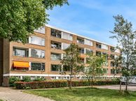 Richterslaan 75, 3431 AH Nieuwegein