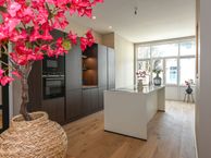 Columbusstraat 171, 2561 AG Den Haag