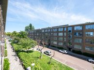 Louise de Colignystraat 40-2, 1055 XM Amsterdam
