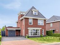 Populier 11, 5172 GC Kaatsheuvel