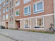 Boeninlaan 179, 1102 TJ Amsterdam