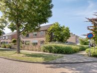 Graaf van Hornelaan 34, 4251 GK Werkendam