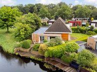 Fonteinkruid 6, 8445 RT Heerenveen