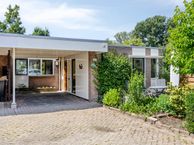 Beukenlaan 103, 7271 JM Borculo