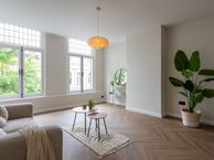 Witte de Withstraat 18-B, 2518 CT Den Haag