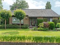 Van Haapsstraat 90, 6525 CE Nijmegen