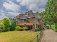 Brediusweg 69, 1401 AD Bussum