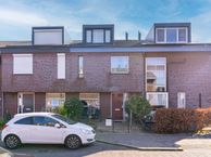 Pijlkruid 34, 3453 VD De Meern