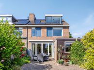 De Katuil 1, 1738 CT Waarland