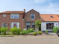 Achter de Kerk 3, 4339 AN Nieuw- en Sint Joosland