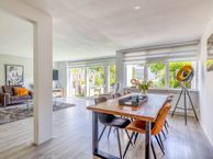 Jessicagang 12, 2719 CA Zoetermeer