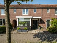 Lijsterbesstraat 55, 7581 XV Losser