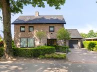 Rector Mulderstraat 11, 5962 AH Melderslo