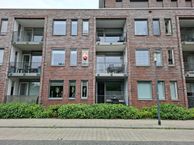 Koggesingel 58, 8262 GG Kampen