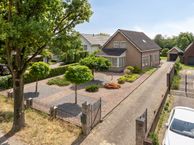 Heer en Beekstraat 17, 5242 AC Rosmalen