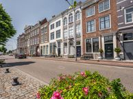 Rouaansekaai 27, 4331 HB Middelburg