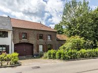 Esschenweg 121, 6412 PW Heerlen