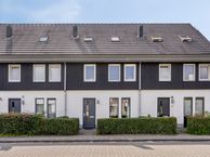 Chris Lebeaustraat 4, 7425 RG Deventer