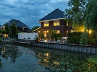 Moleplaat 7, 8939 DR Leeuwarden