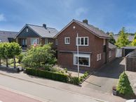 Oldenzaalsestraat 8, 7631 CV Ootmarsum