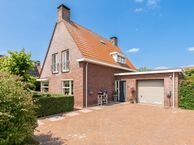 Concorde 23, 4116 HA Buren (GE)